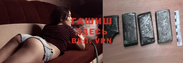 соль ск Бородино