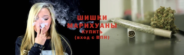 молекула духа Бугульма