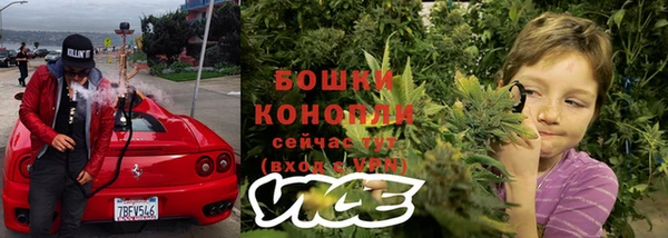 хмурый Бронницы